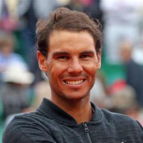 rafa nadal